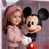 ro_raghad91